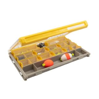 Plano Edge Terminal 3600 Tackle Box - 